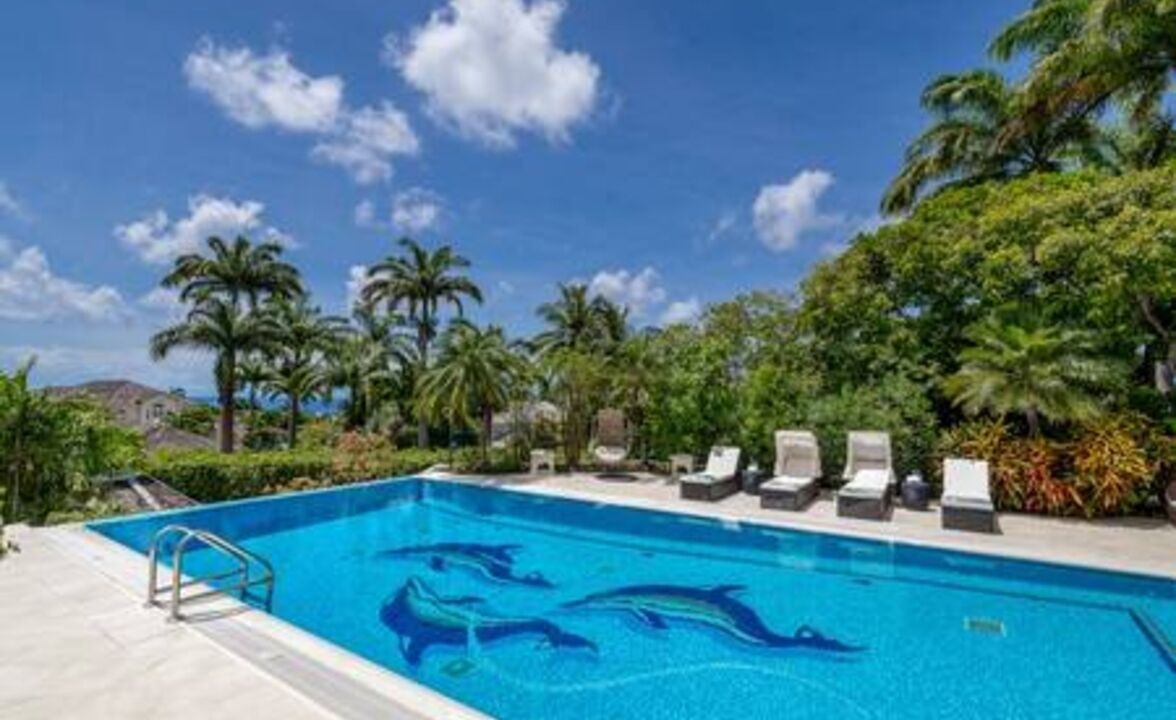 Photo of Outdoor in Westmoreland