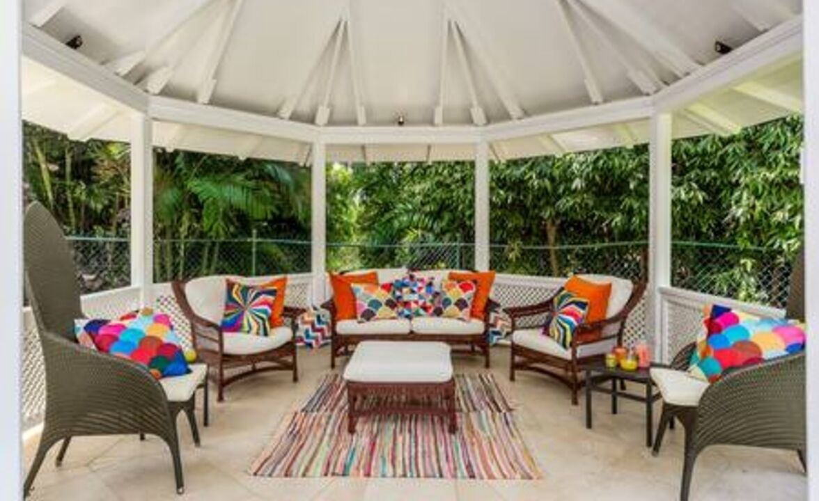 Photo of Outdoor in Westmoreland