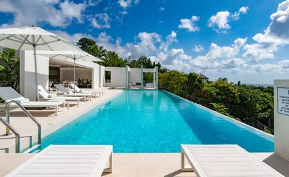 Photo of Outdoor in Weston