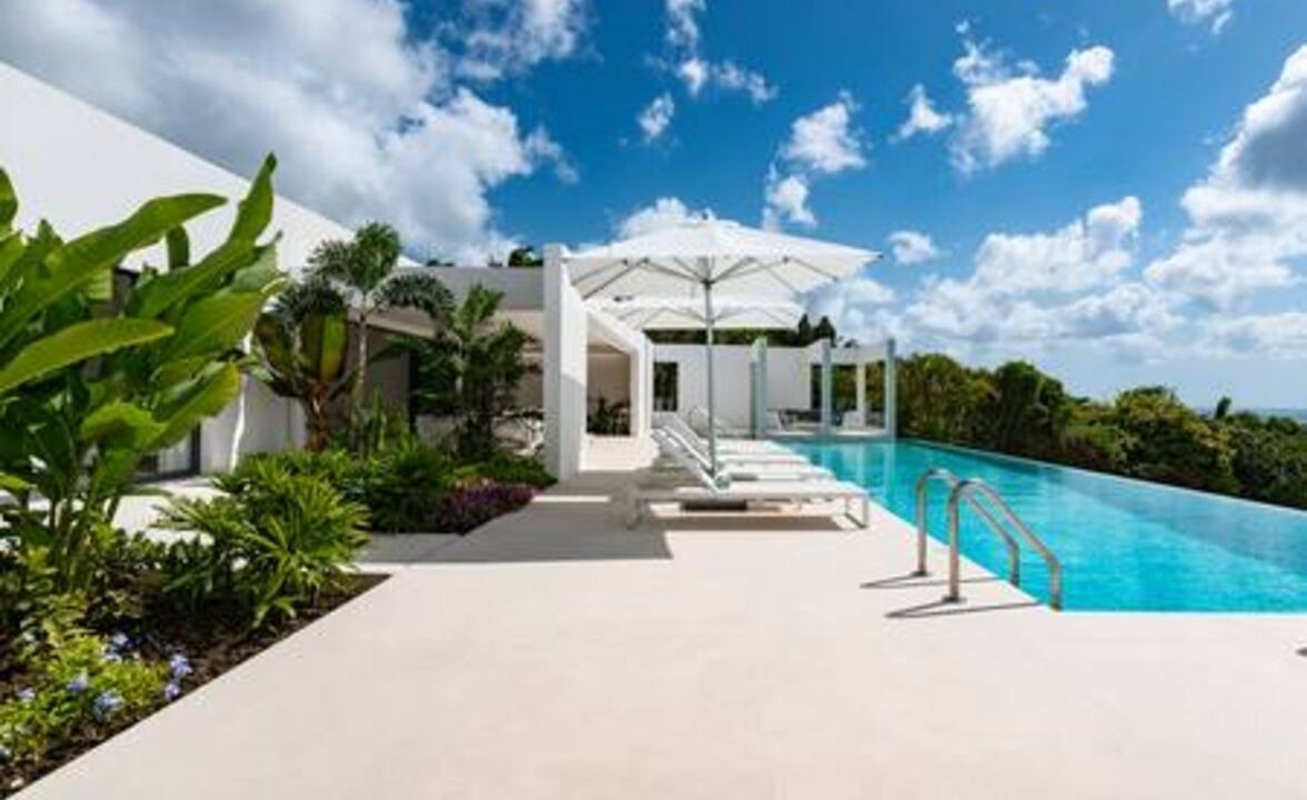 Photo of Outdoor in Weston