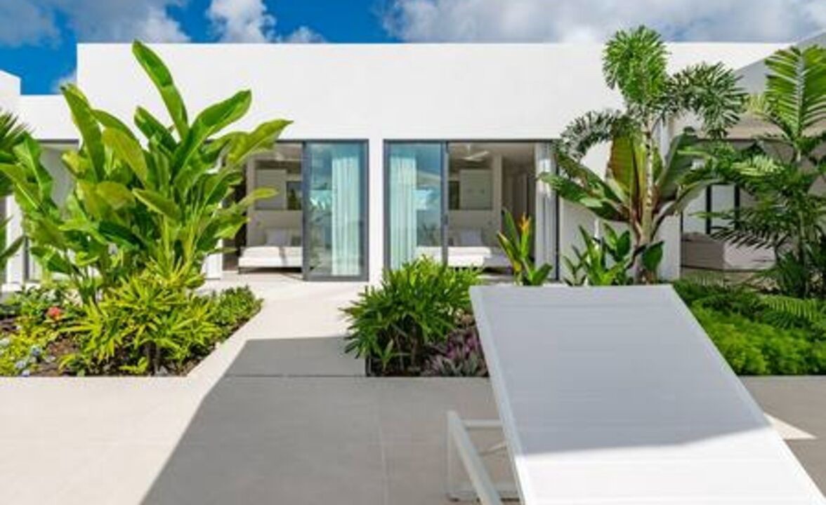 Photo of Outdoor in Weston