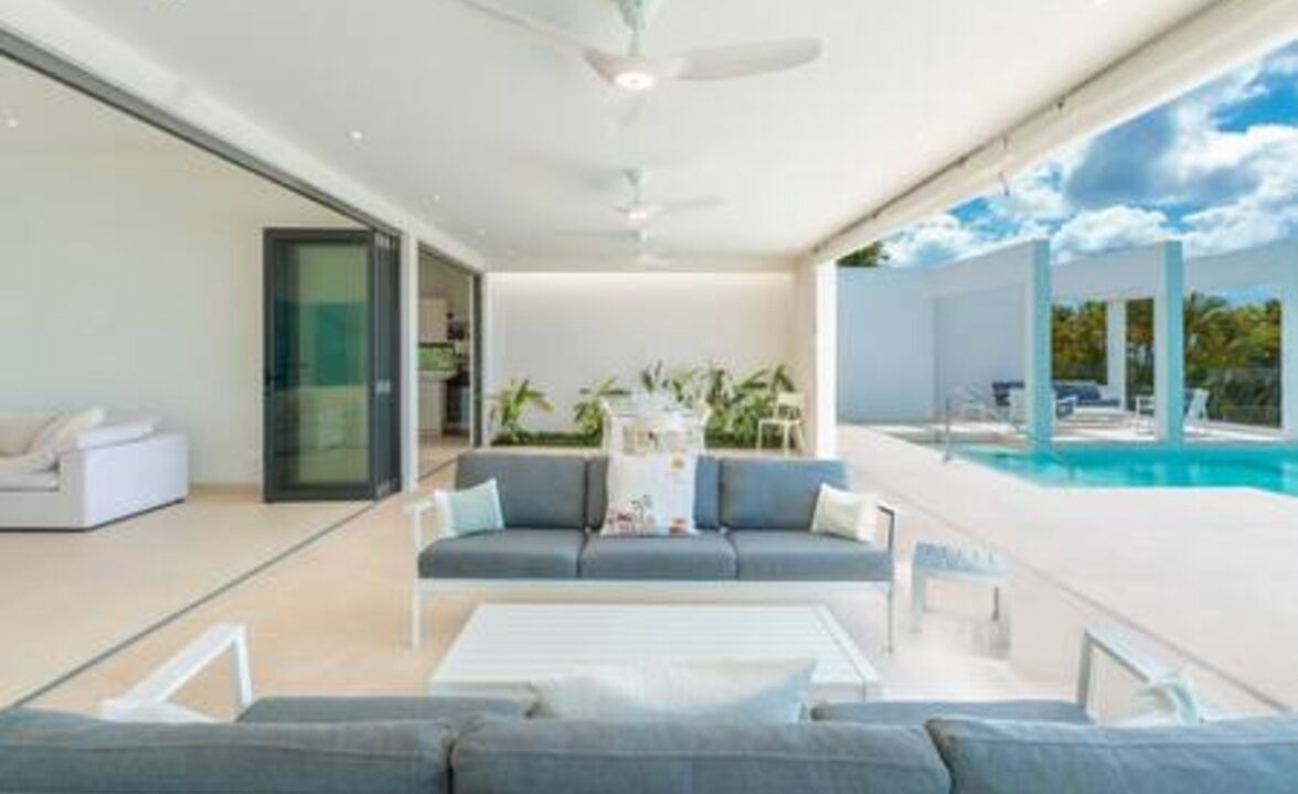 Photo of Outdoor in Weston