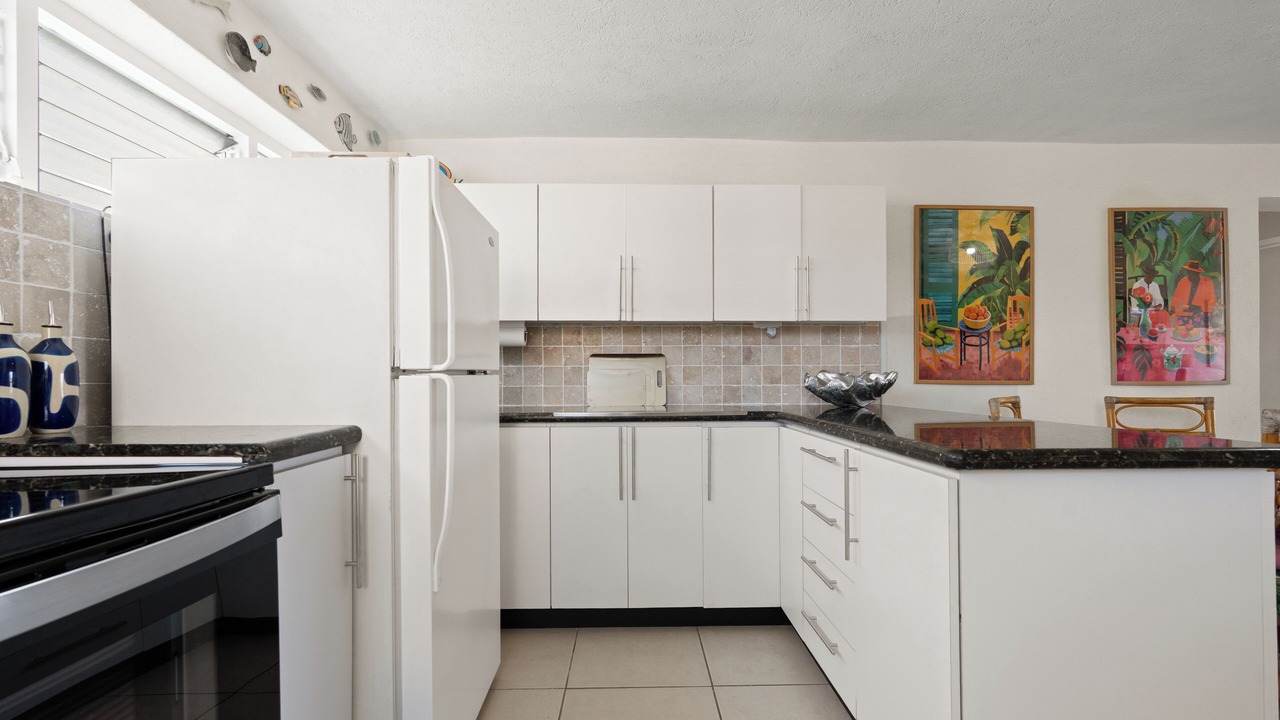 Photo of Kitchen in Bayville