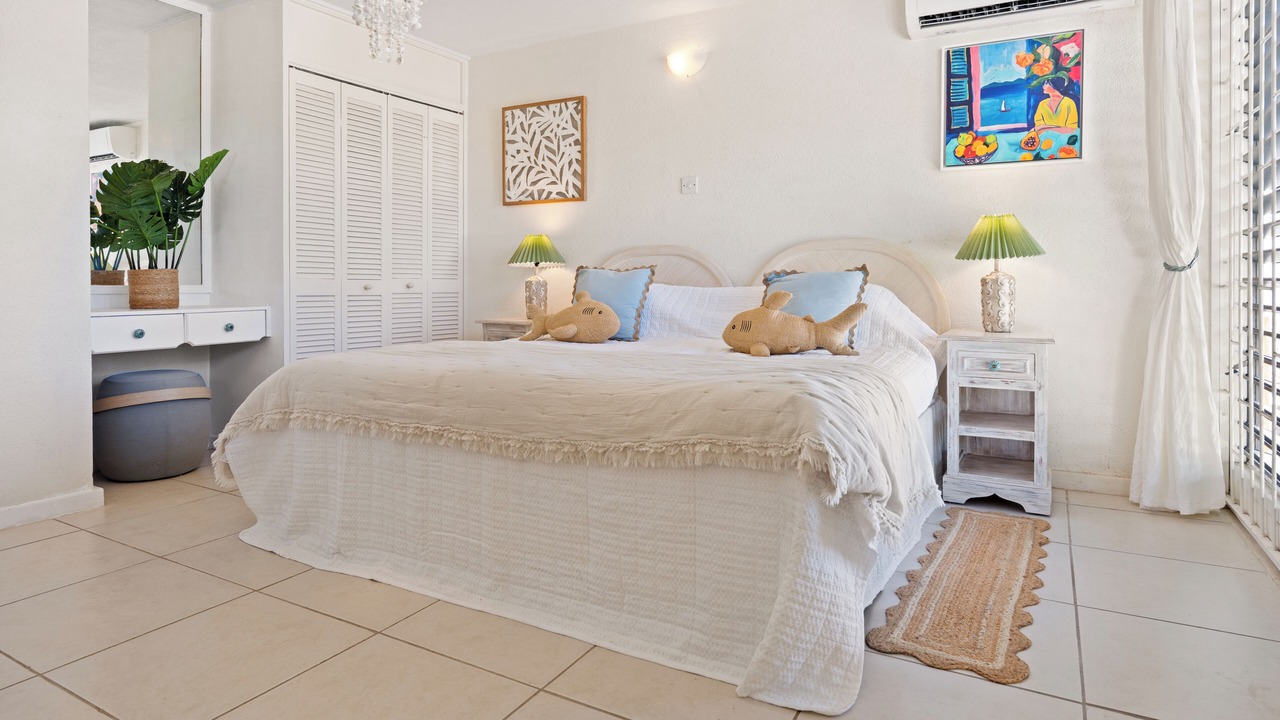 Photo of Bedroom in Bayville