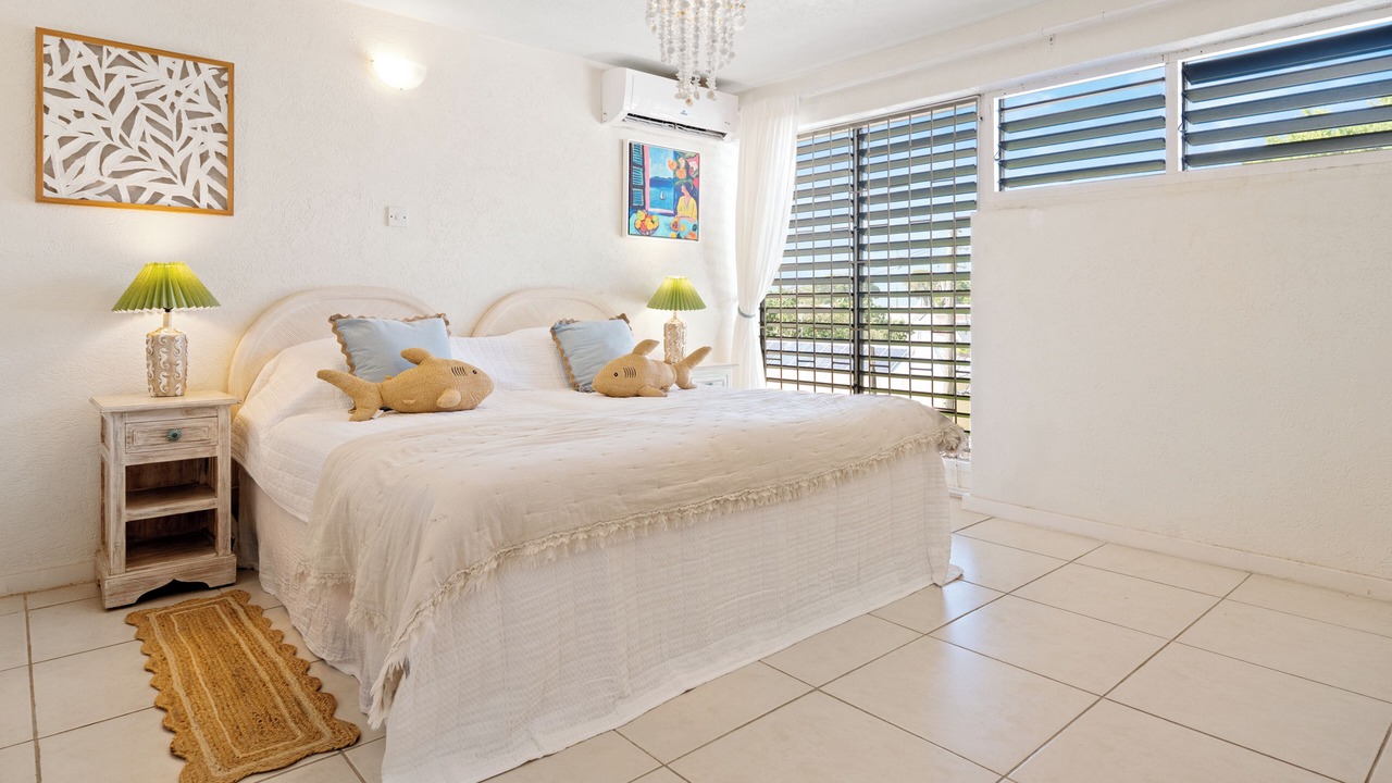 Photo of Bedroom in Bayville