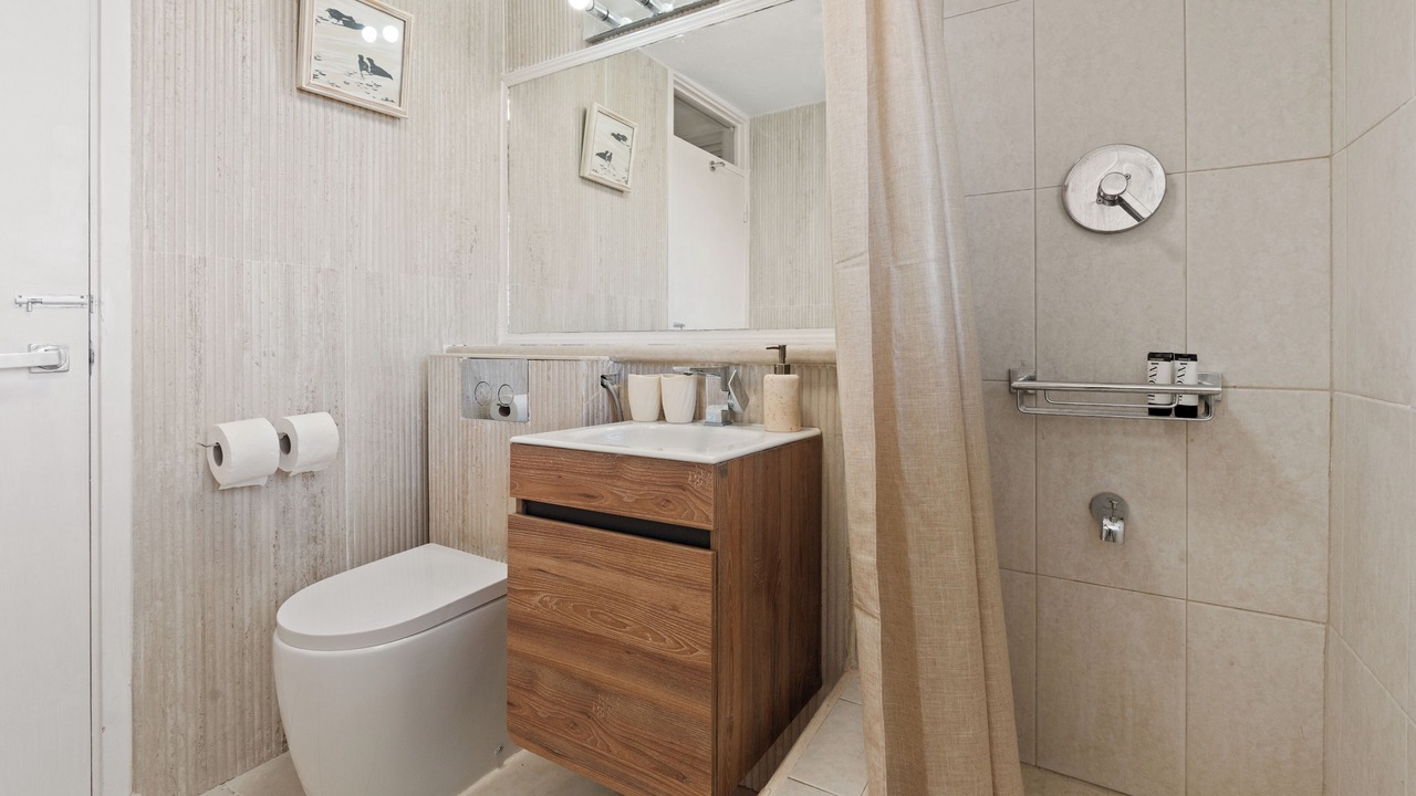 Photo of Bathroom in Bayville