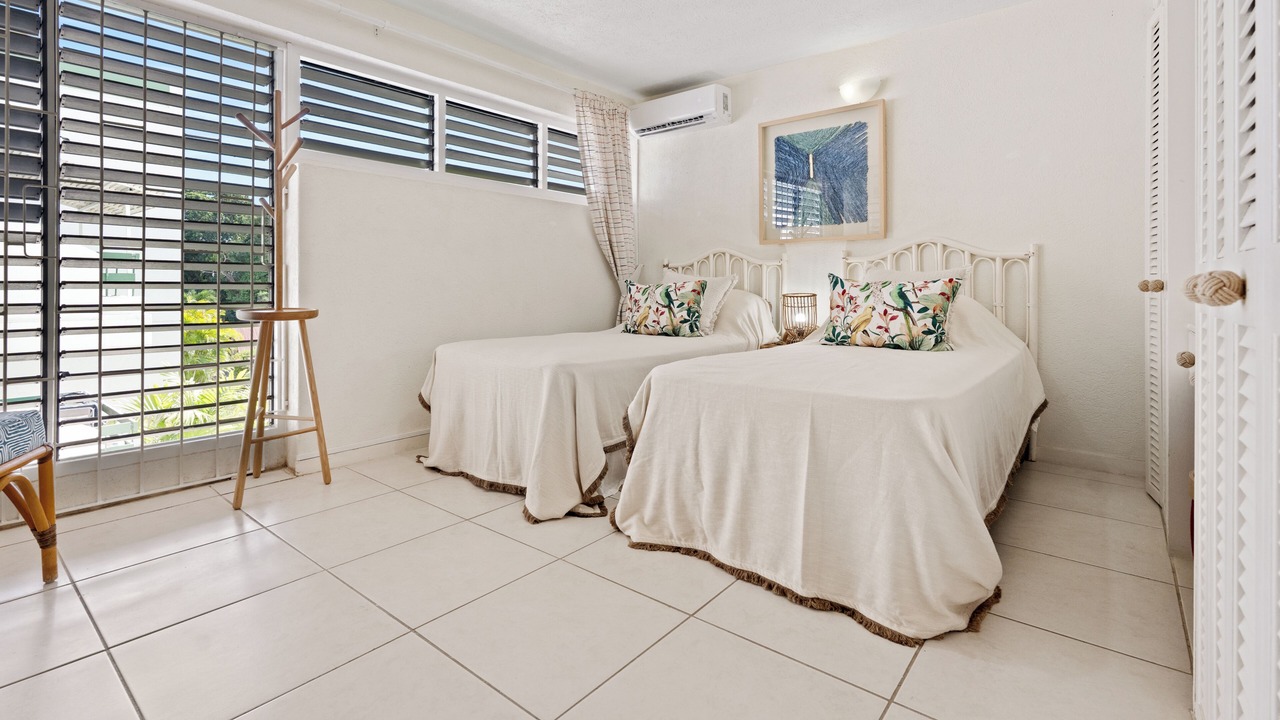 Photo of Bedroom in Bayville
