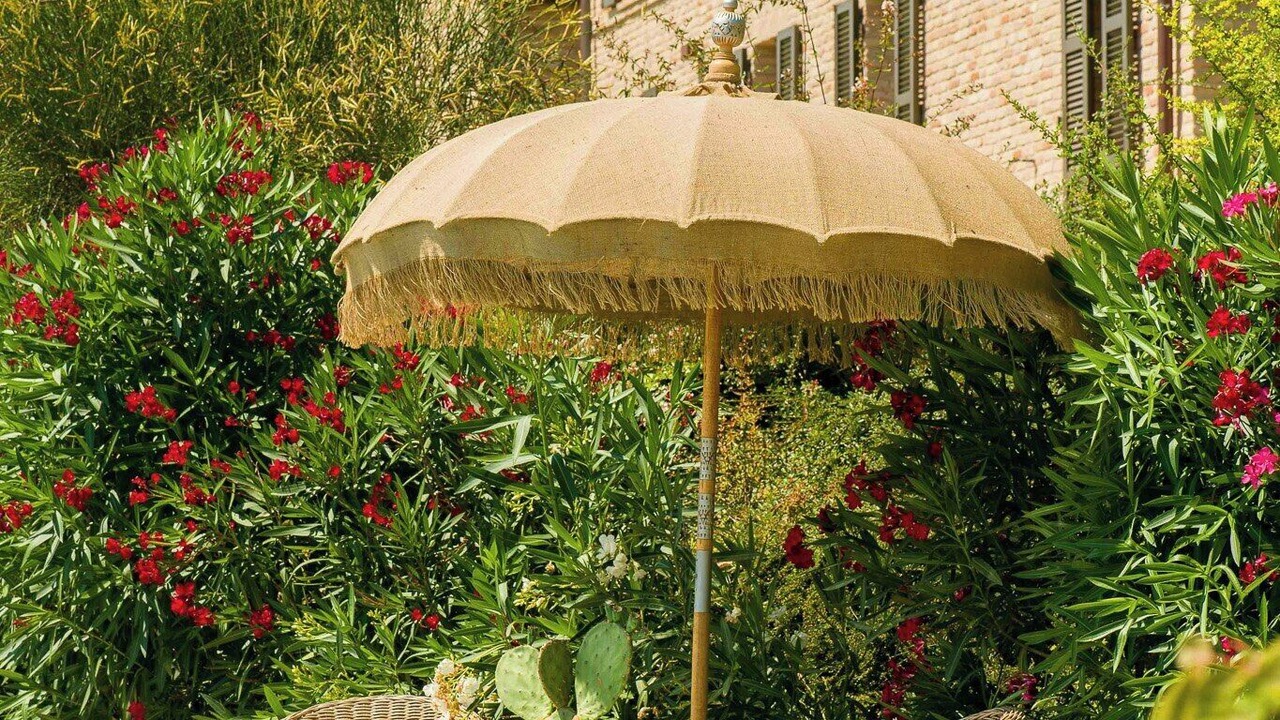 Photo of Outdoor in Ostra Vetere