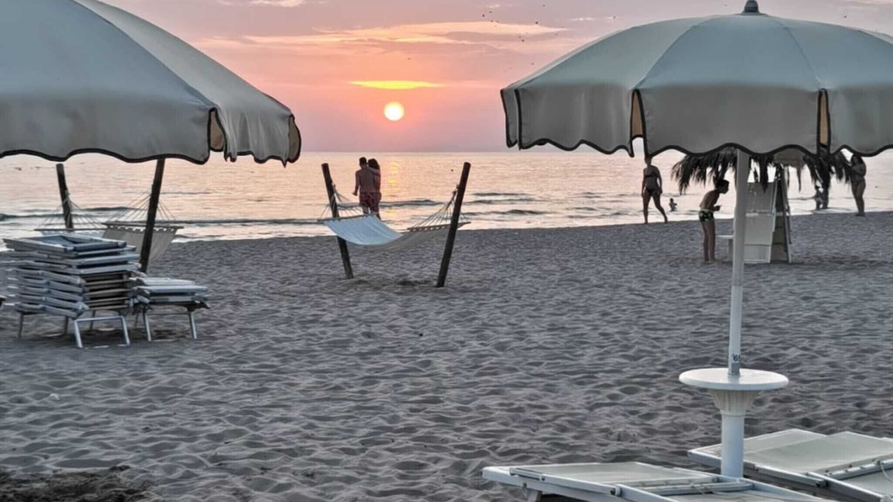 Photo of Others in Paestum