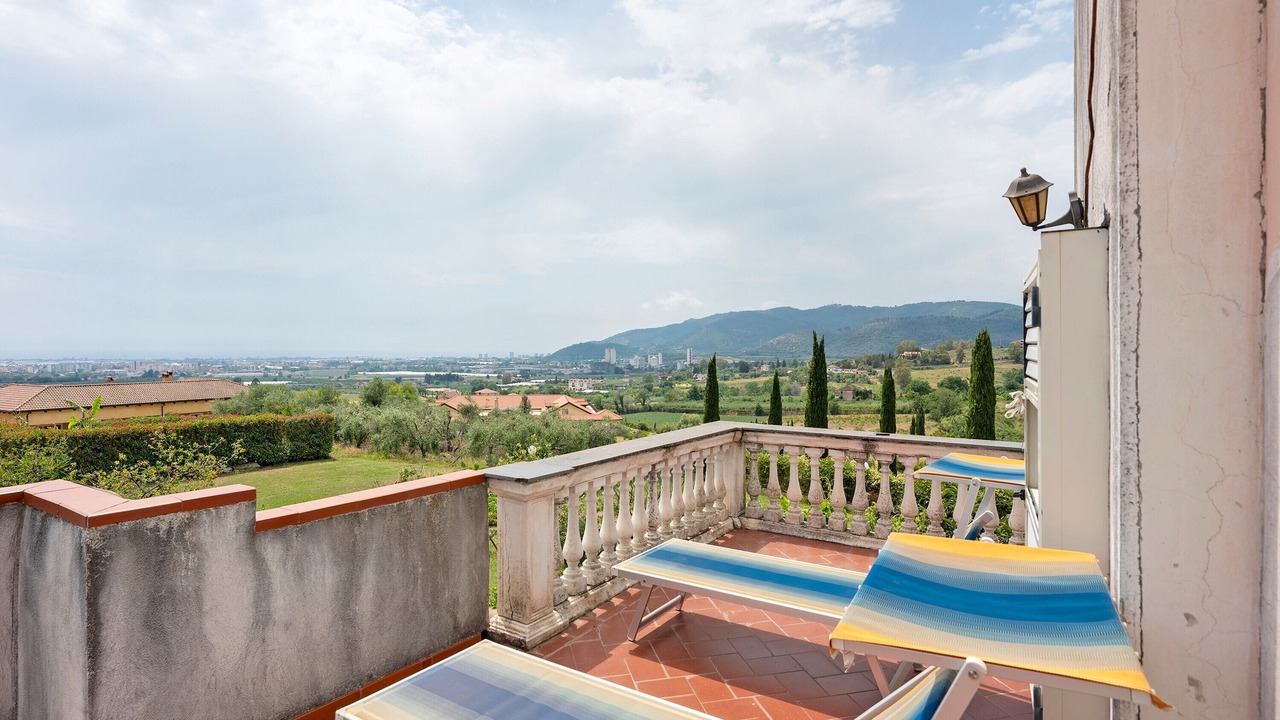 Photo of Outdoor in Magazzeno