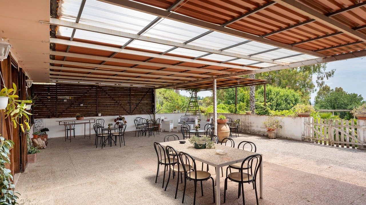 Photo of Outdoor in Magazzeno