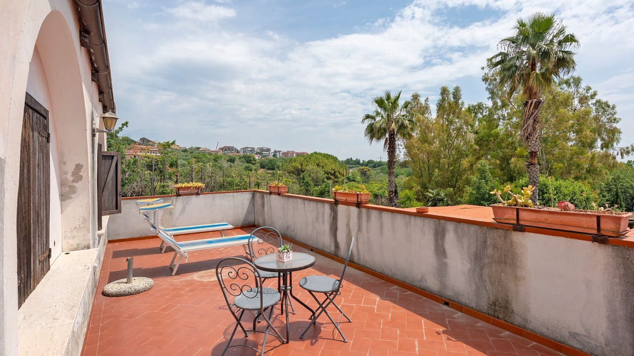 Photo of Outdoor in Magazzeno