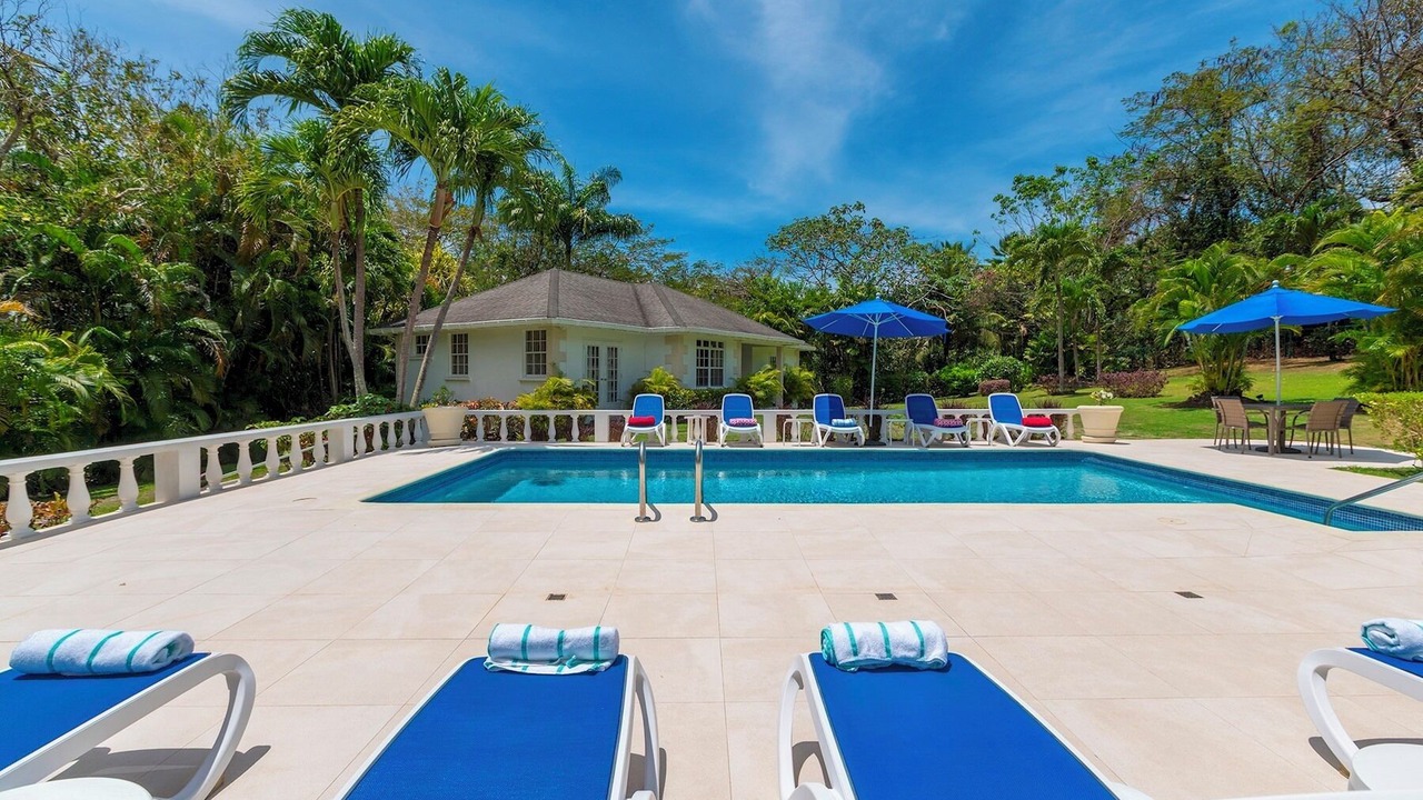 Photo of Outdoor in Halcyon Heights