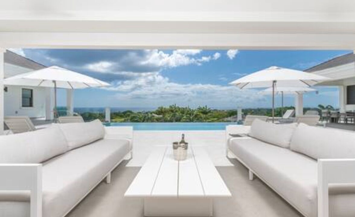 Photo of Outdoor in Westmoreland