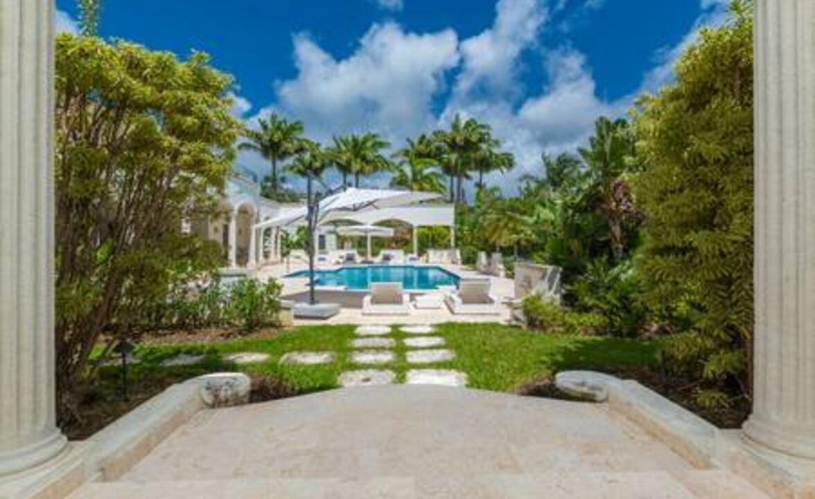 Photo of Outdoor in Westmoreland