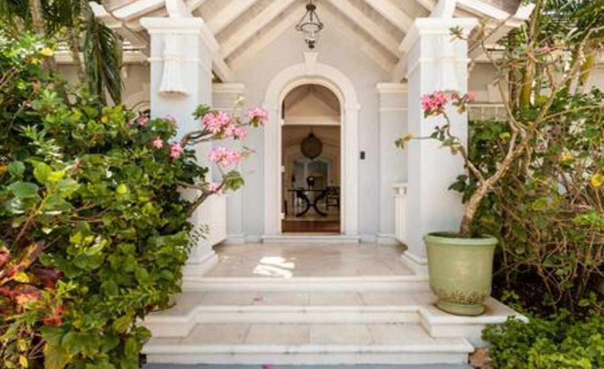 Photo of Others in Sandy Lane