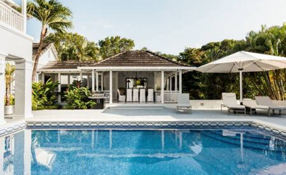 Photo of Outdoor in Sandy Lane
