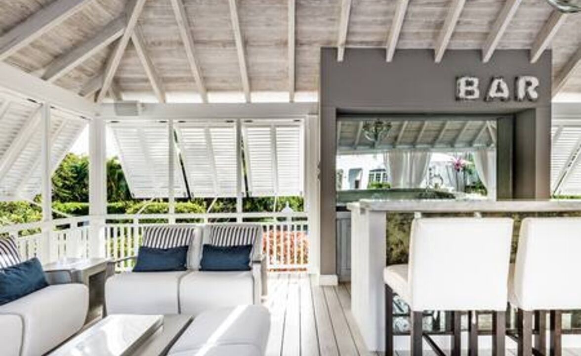 Photo of Outdoor in Sandy Lane