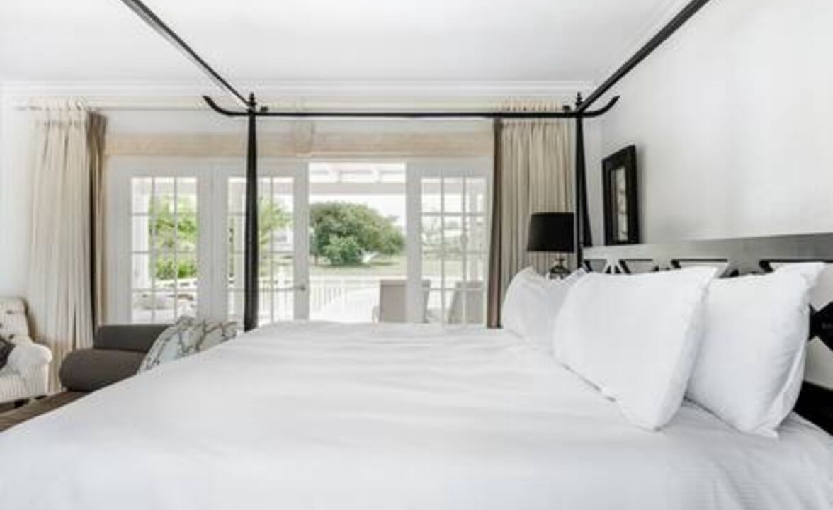 Photo of Outdoor in Sandy Lane