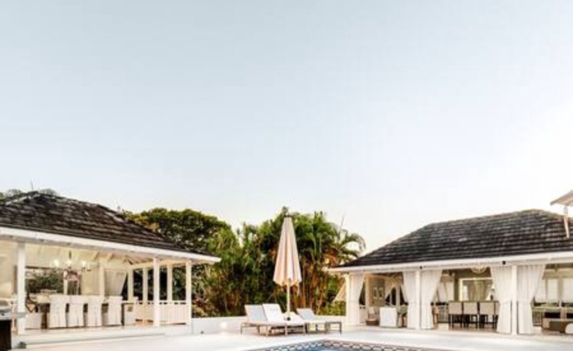 Photo of Outdoor in Sandy Lane