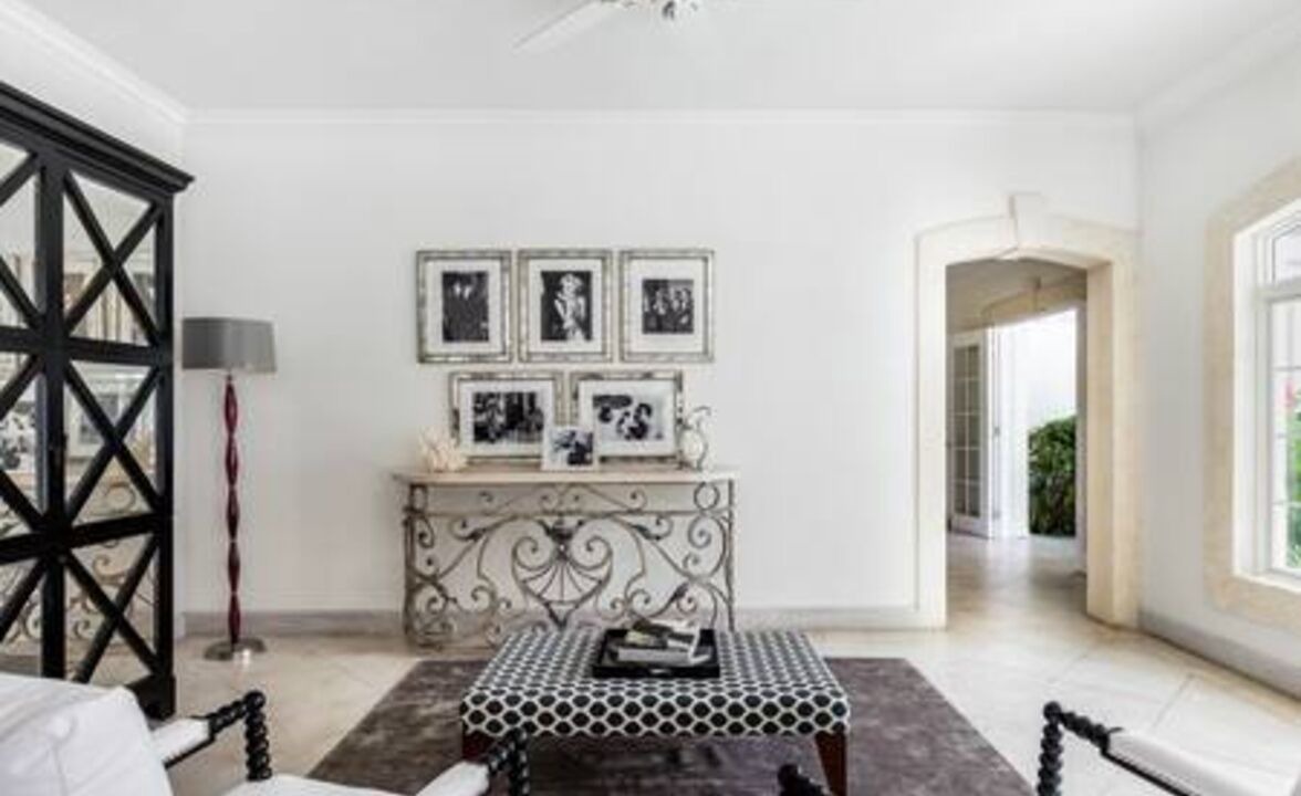 Photo of Outdoor in Sandy Lane