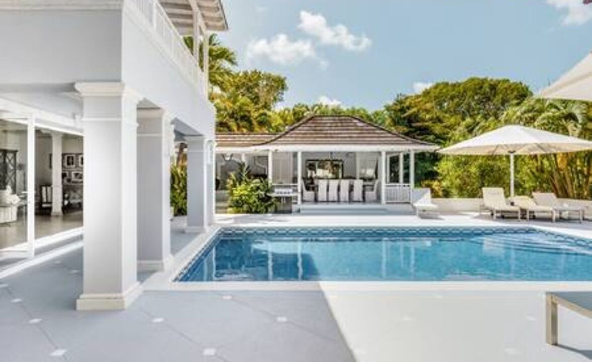 Photo of Outdoor in Sandy Lane