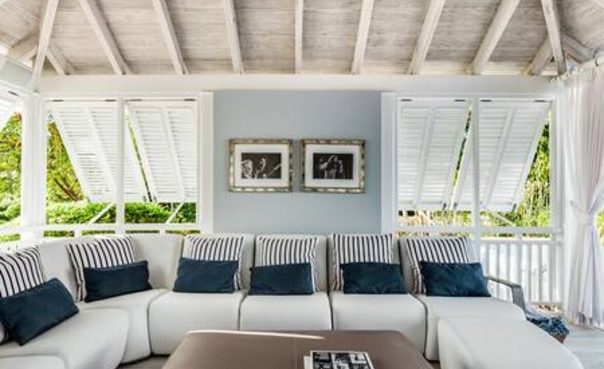 Photo of Outdoor in Sandy Lane