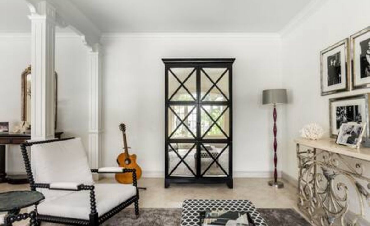 Photo of Outdoor in Sandy Lane