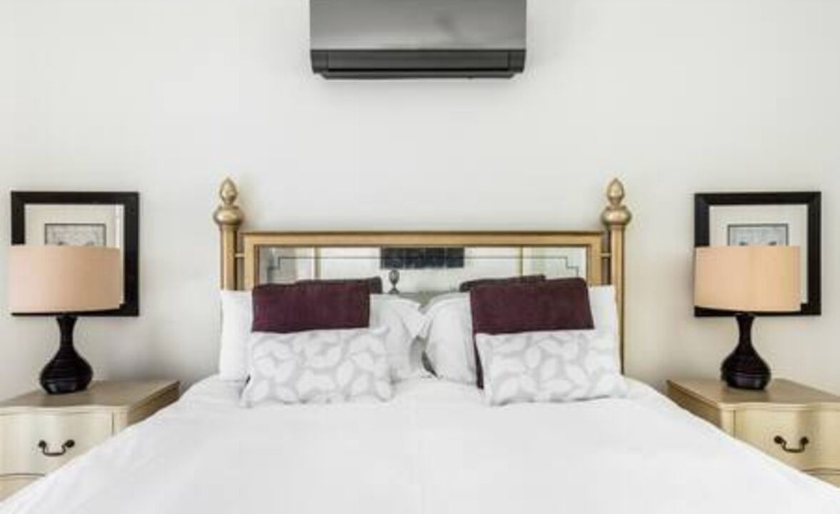 Photo of Bedroom in Sandy Lane