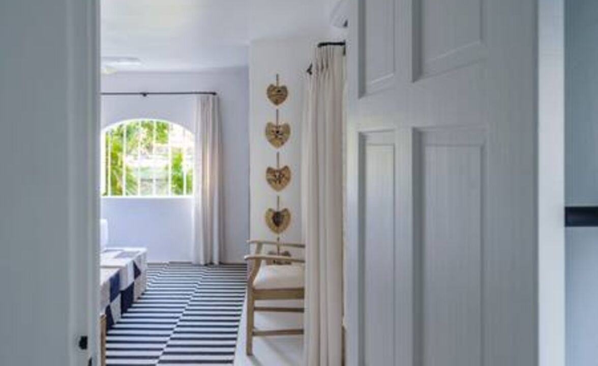 Photo of Bedroom in Gibbes