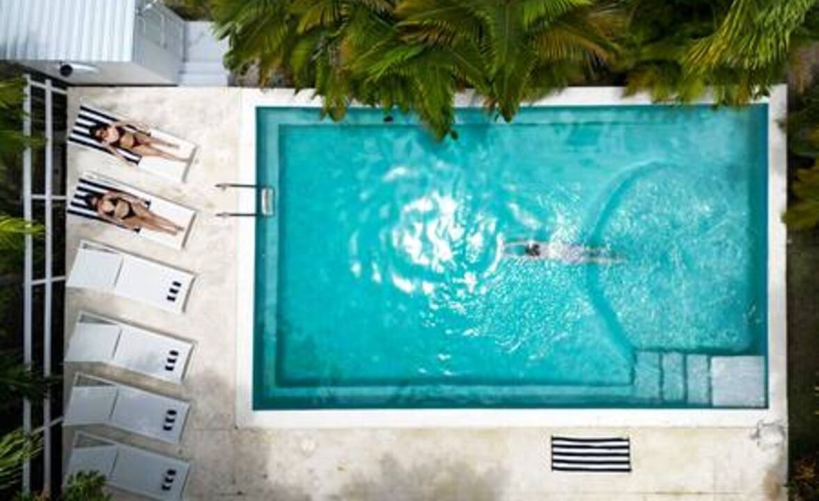 Photo of Outdoor in Gibbes