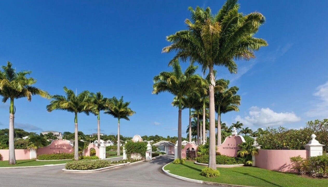 Photo of Outdoor in Westmoreland