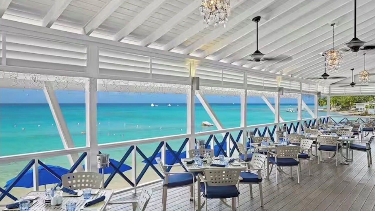 Photo of Outdoor in Westmoreland