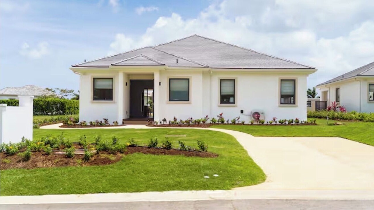 Photo of Outdoor in Westmoreland