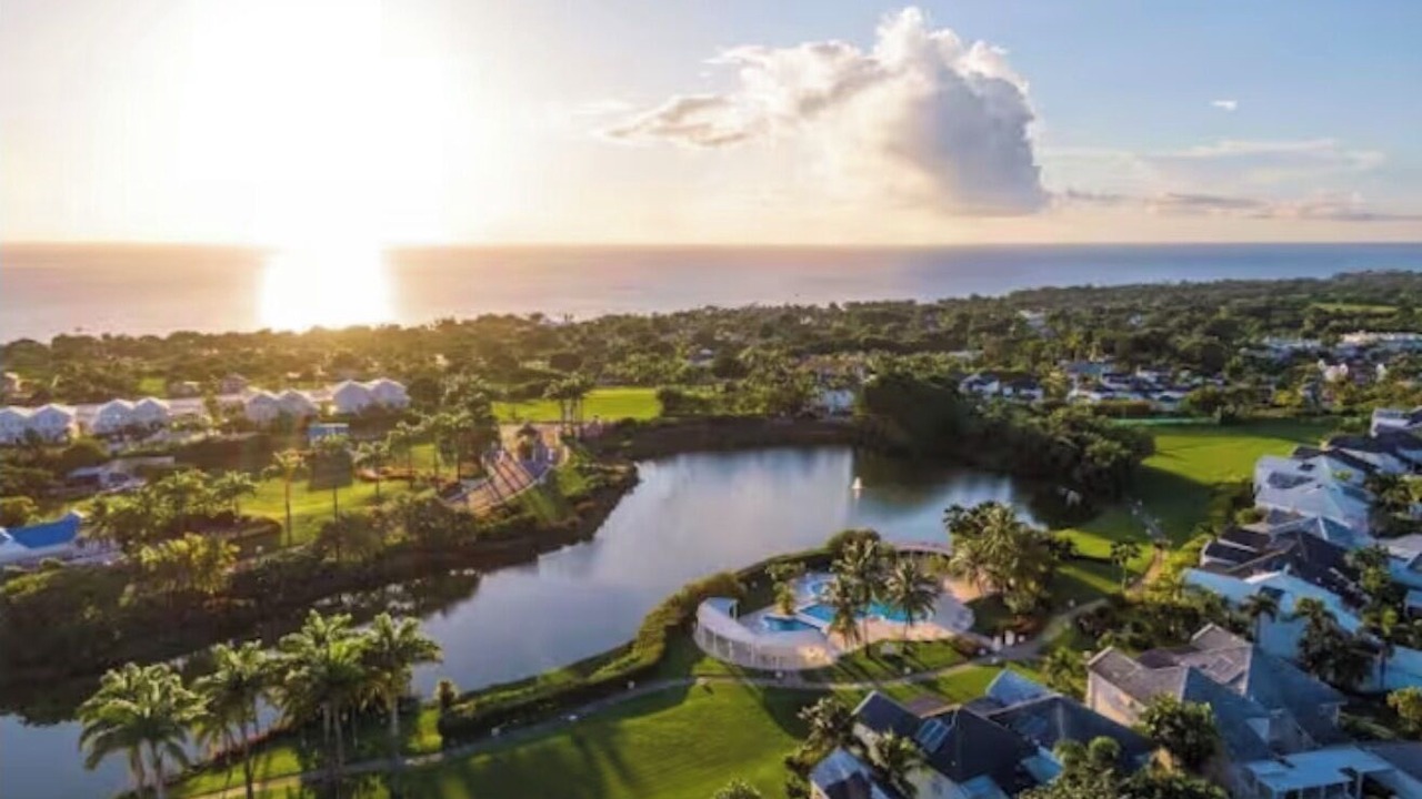 Photo of Outdoor in Westmoreland