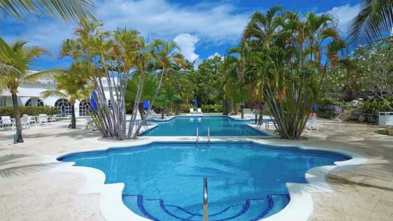 Photo of Outdoor in Westmoreland