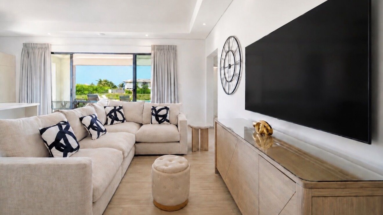 Photo of Livingroom in Westmoreland