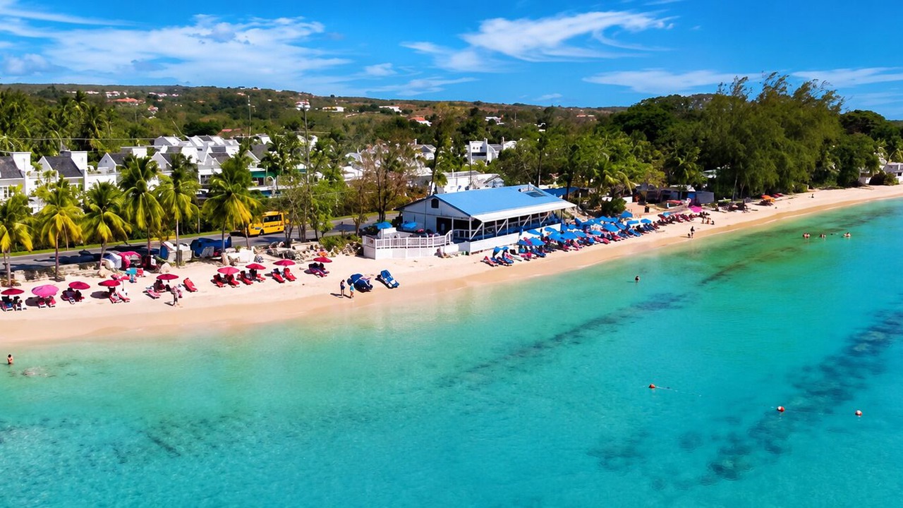 Photo of Others in Westmoreland