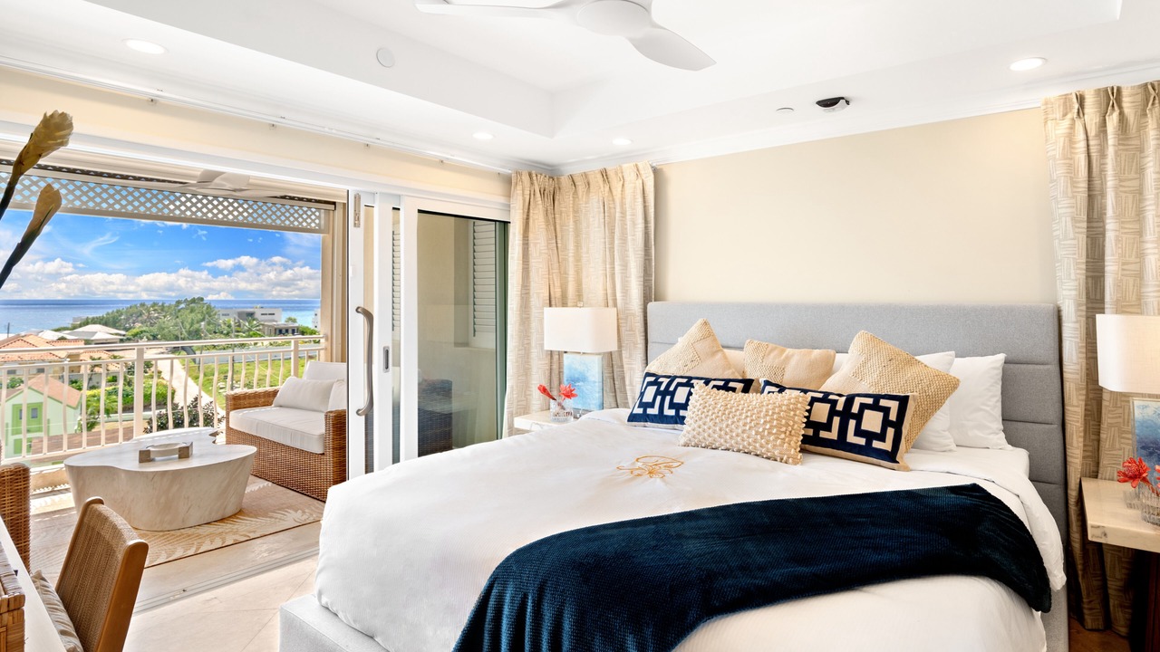 Photo of Others in Diamond Valley