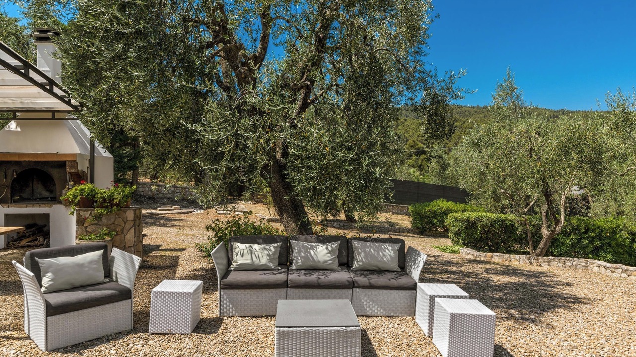 Photo of Outdoor in Mandrione