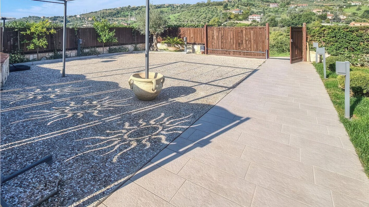 Photo of Outdoor in Agropoli
