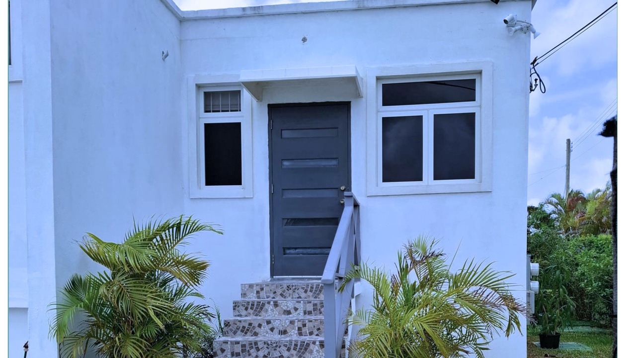 Photo of Outdoor in West Coast