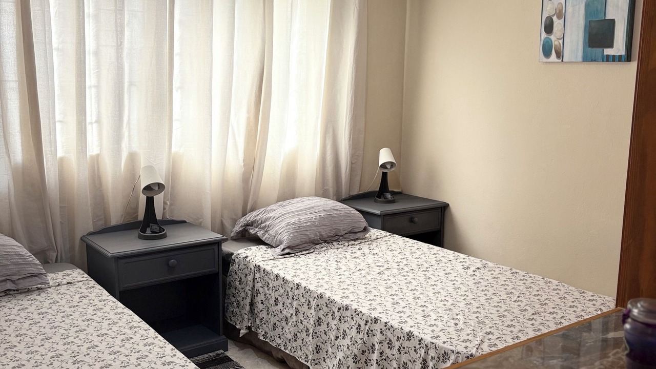Photo of Bedroom in Oistins