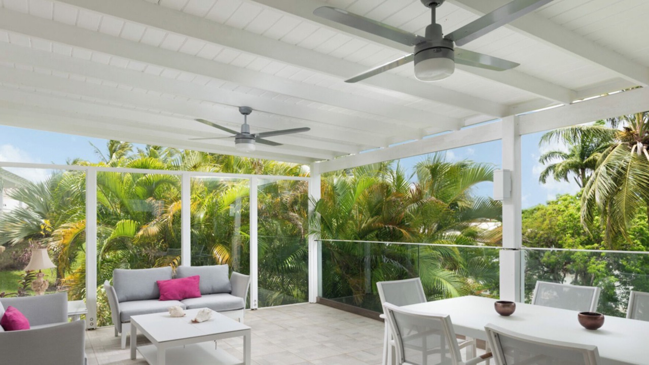 Photo of Outdoor in Westmoreland