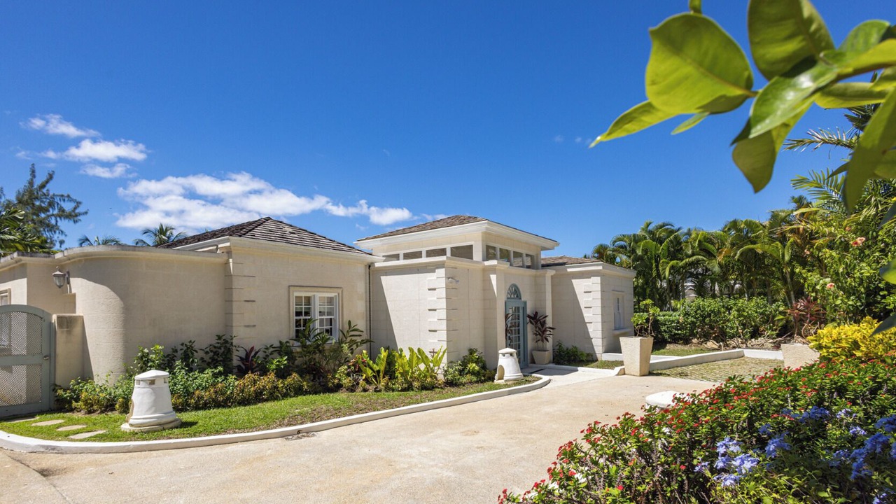Photo of Outdoor in Westmoreland