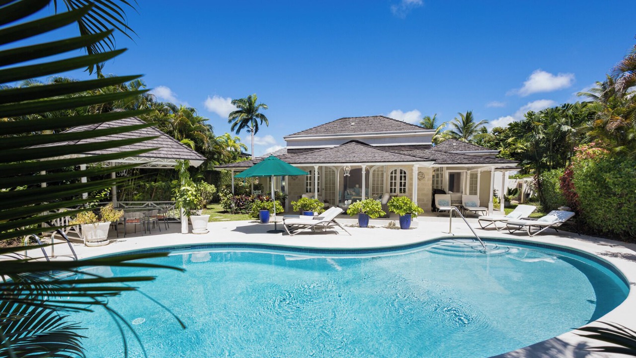 Photo of Outdoor in Westmoreland