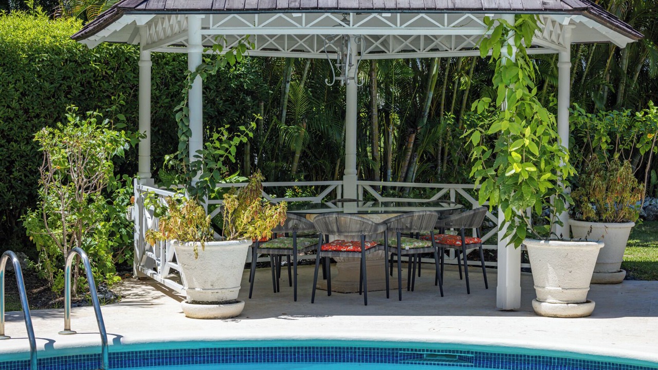 Photo of Outdoor in Westmoreland
