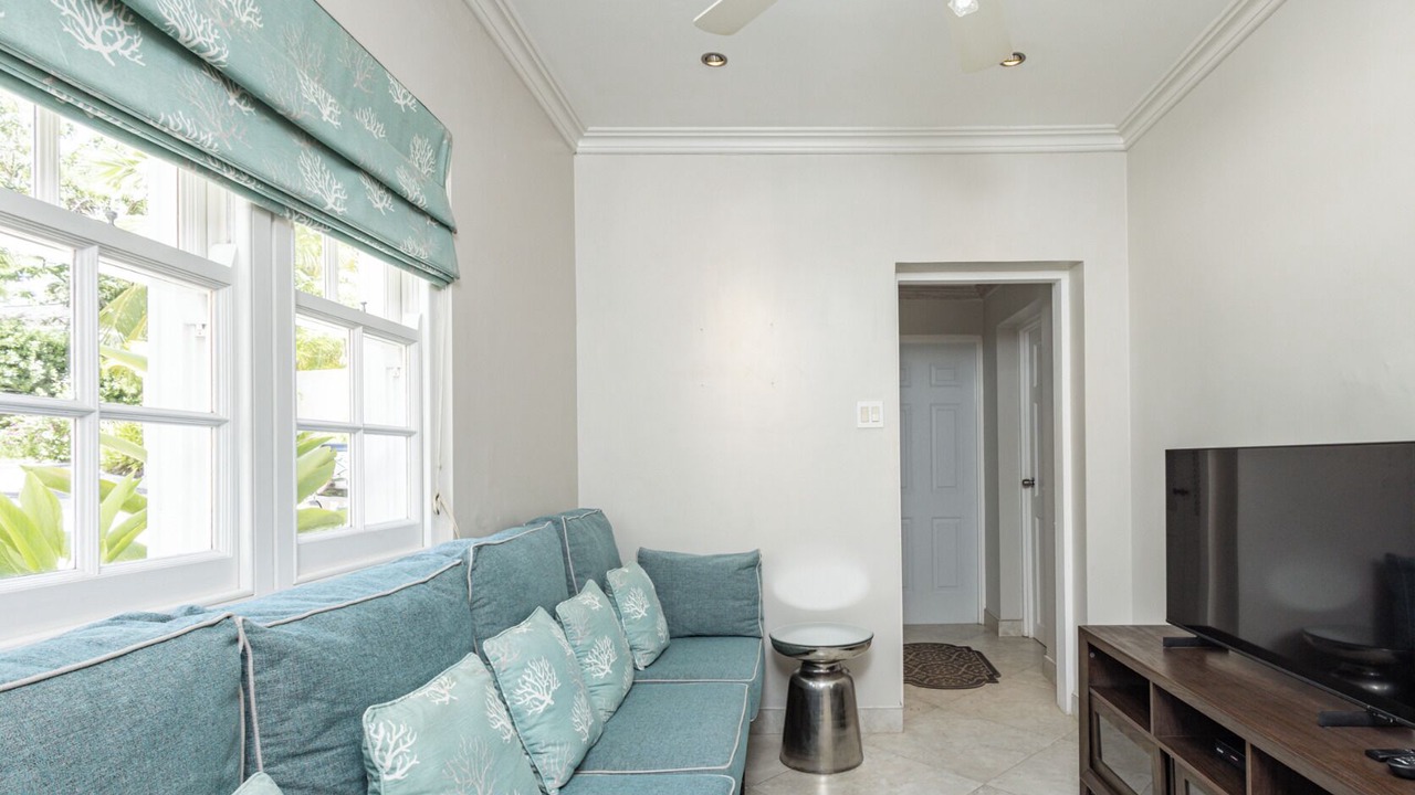 Photo of Livingroom in Westmoreland
