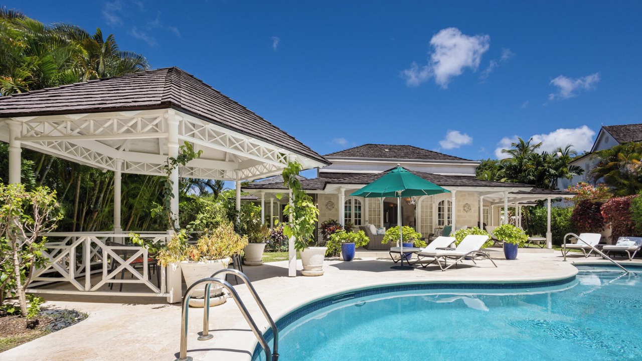 Photo of Outdoor in Westmoreland