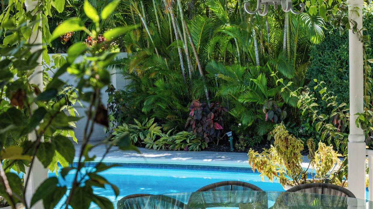 Photo of Outdoor in Westmoreland